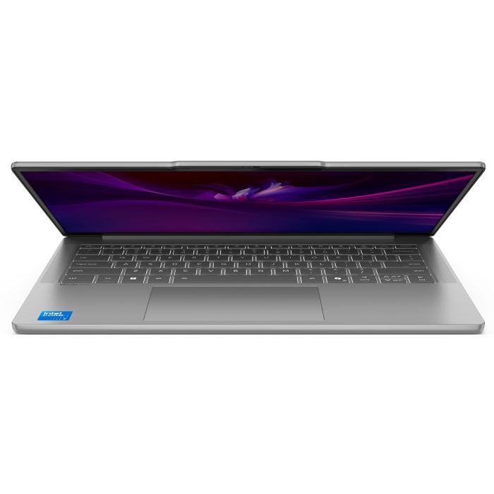 Ноутбук Lenovo IdeaPad Slim 5 14IRH10R (83J00071RA) зображення 6