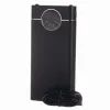 Батарея універсальна TheGeneral 20000mAh, QuikPower, 10W, black (40011922-01) зображення 4