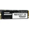Накопитель SSD M.2 2280 4TB P400 Patriot (P400VP4TBM28H) изображение 2