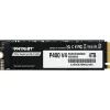 Накопитель SSD M.2 2280 4TB P400 Patriot (P400VP4TBM28H)