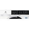 Стиральная машина Electrolux EWS6227CU изображение 2