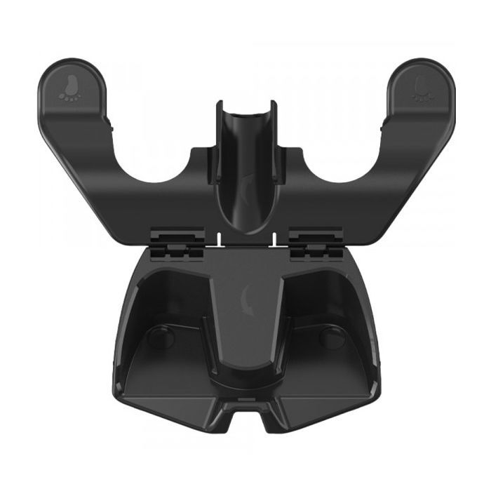 Пылесос AIWA MIZUSUI PRO AFC-800 (AFC800) изображение 10