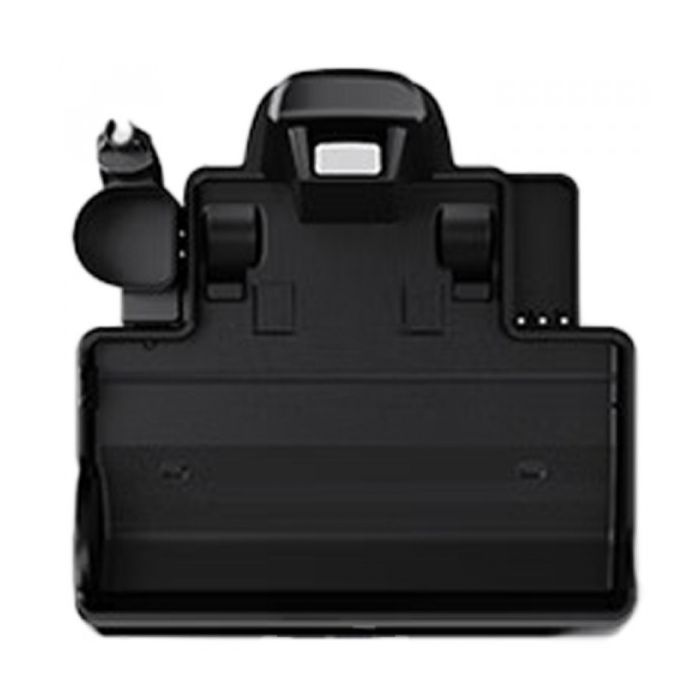 Пылесос AIWA MIZUSUI PRO AFC-800 (AFC800) изображение 12