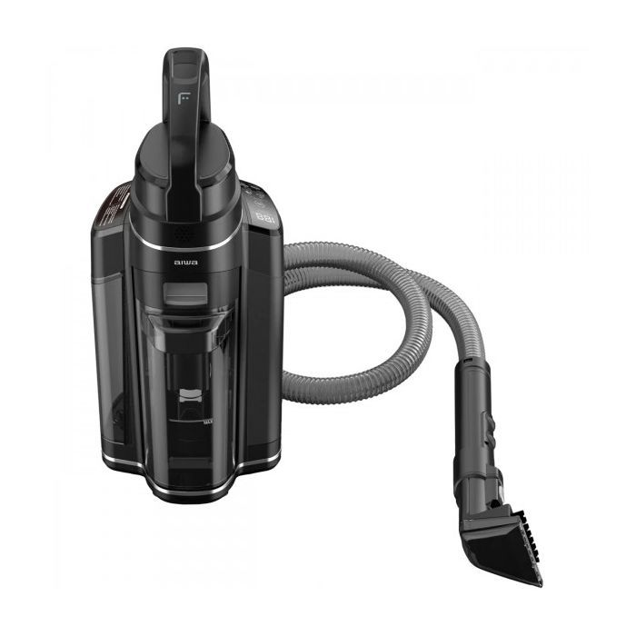 Пылесос AIWA MIZUSUI PRO AFC-800 (AFC800) изображение 4