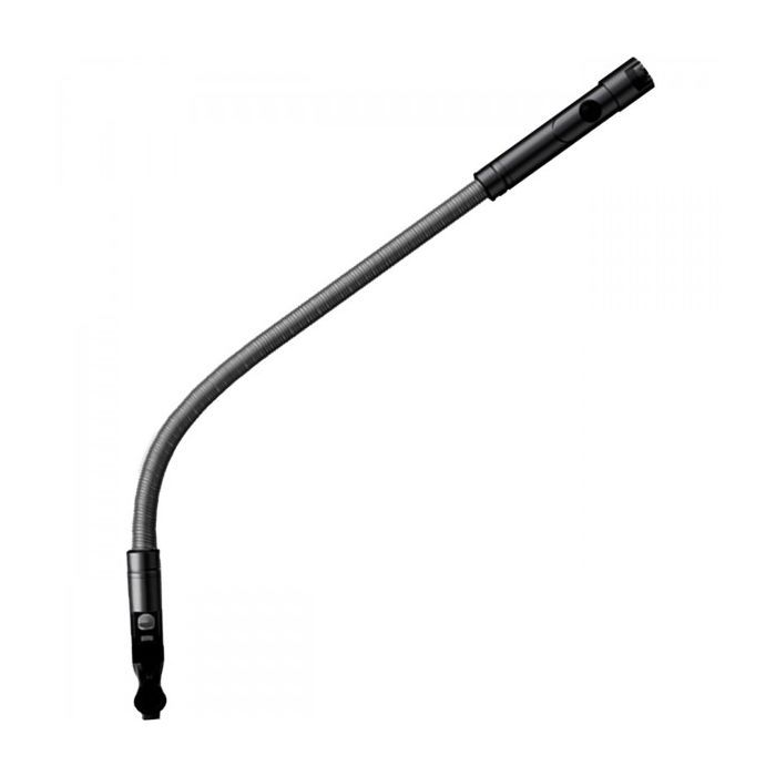 Пылесос AIWA MIZUSUI PRO AFC-800 (AFC800) изображение 5