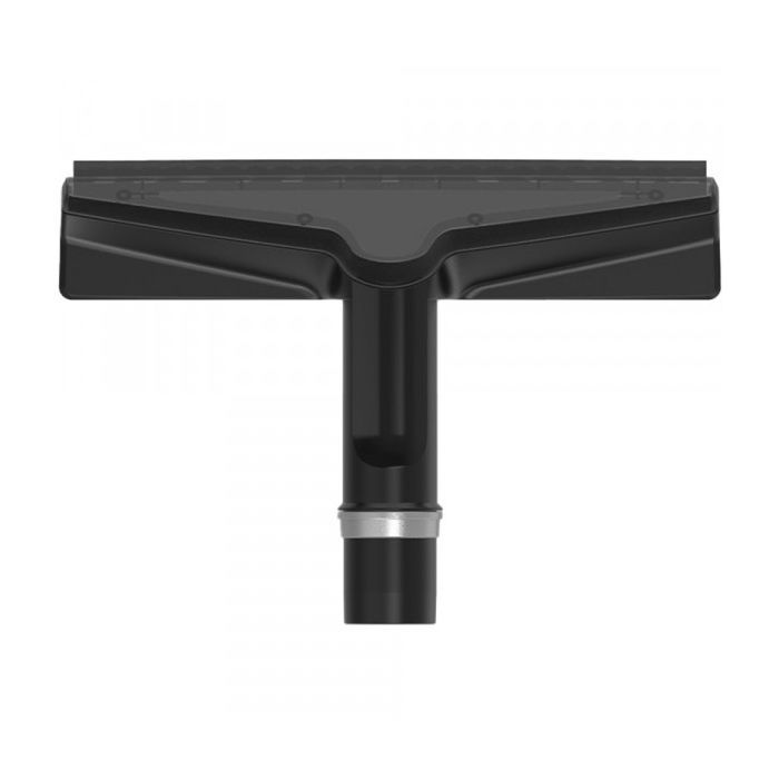 Пылесос AIWA MIZUSUI PRO AFC-800 (AFC800) изображение 7