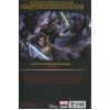 Комикс Зоряні Війни: Сходження Кайло Рена - Чарльз Соул Varvar Publishing (9786170994448) изображение 2