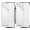 Кулер для процессора ID-Cooling FROZN A620 PRO SE ARGB WHITE изображение 6