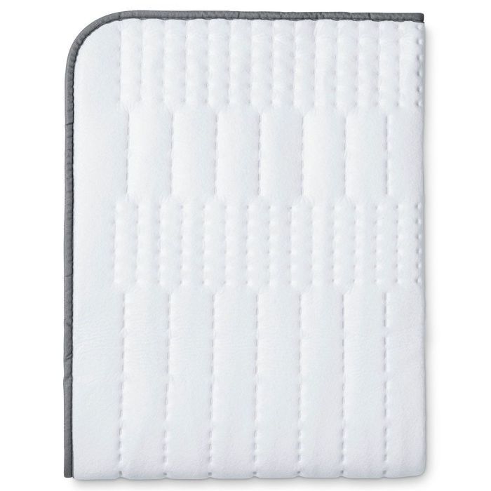 Електричне простирадло Beurer TS 24 Green Planet зображення 2