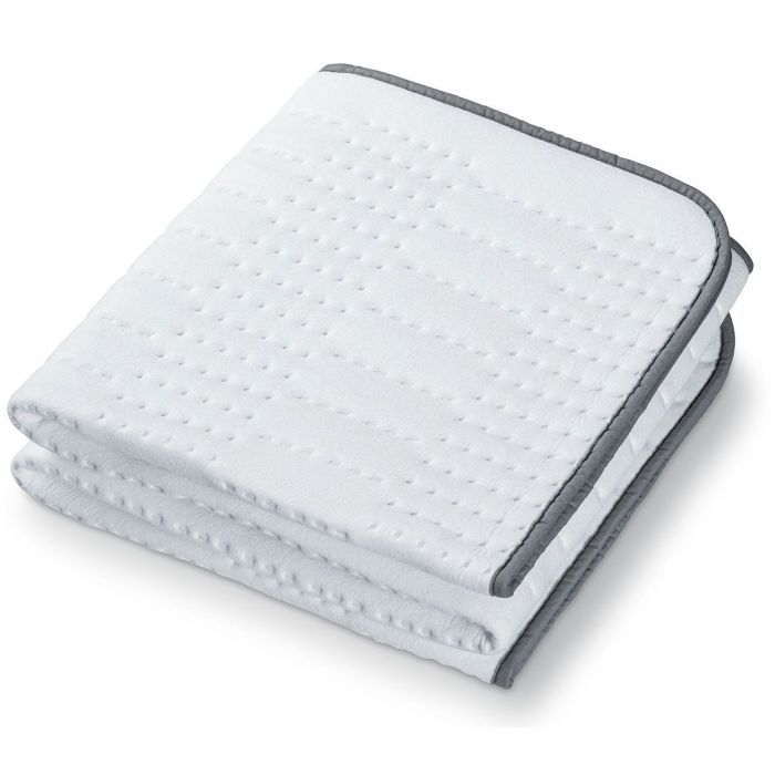 Електричне простирадло Beurer TS 24 Green Planet зображення 3