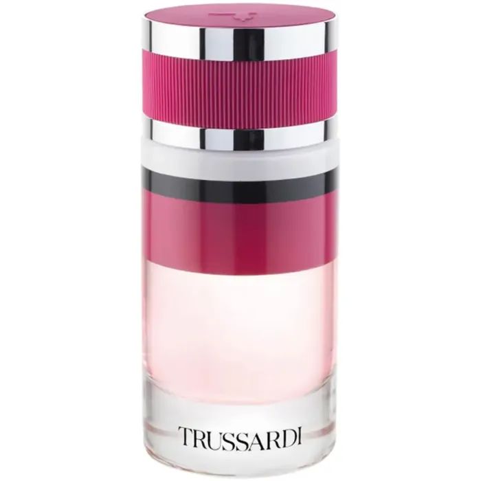 Парфумована вода Trussardi Ruby Red 60 мл (8058045436621) зображення 2