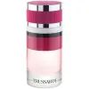 Парфумована вода Trussardi Ruby Red 90 мл (8058045436638) зображення 2