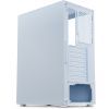 Корпус для ПК Vinga Moon White изображение 2