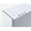 Корпус для ПК Vinga Moon White изображение 4