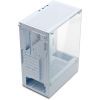 Корпус для ПК Vinga Moon White изображение 5