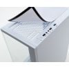 Корпус для ПК Vinga Moon White изображение 6