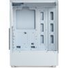 Корпус для ПК Vinga Moon White изображение 7