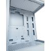 Корпус для ПК Vinga Moon White изображение 8