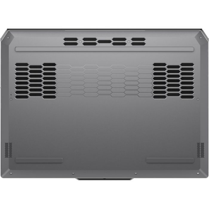 Ноутбук Lenovo LOQ 15IRX10 (83JE00Y5RA) изображение 12