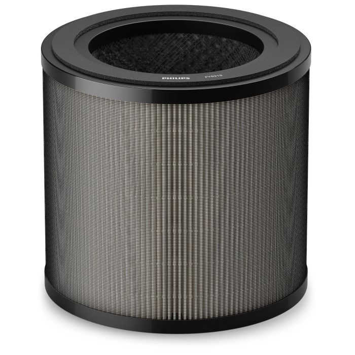 Фильтр для увлажнителя воздуха Philips FY0910/30