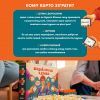 Настольная игра Orner Угадай, о чем я думаю (укр.) (orner-2617) изображение 8