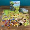 Настольная игра Ігромаг Маленький городок (Little Town) (укр.) (7300) изображение 11