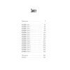 Книга Чарівне королівство - Рассел Бенкс Ще одну сторінку (9786175225721) зображення 4