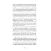 Книга Чарівне королівство - Рассел Бенкс Ще одну сторінку (9786175225721) зображення 7
