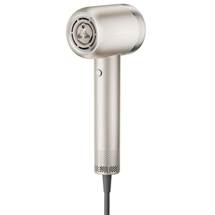 Фен Dreame Gusto G40 Titanium (AHG40A-TI) изображение 4