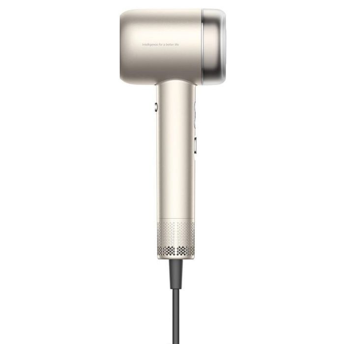 Фен Dreame Gusto G40 Titanium (AHG40A-TI) изображение 6