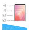 Скло захисне BeCover Samsung Galaxy Tab S11 (SM-X730/X736) 11.0" (714612) зображення 2
