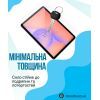 Скло захисне BeCover Samsung Galaxy Tab S11 (SM-X730/X736) 11.0" (714612) зображення 3