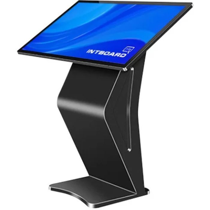 Інтерактивний стіл Intboard INFOCOM 32" 16/256Gb Windows