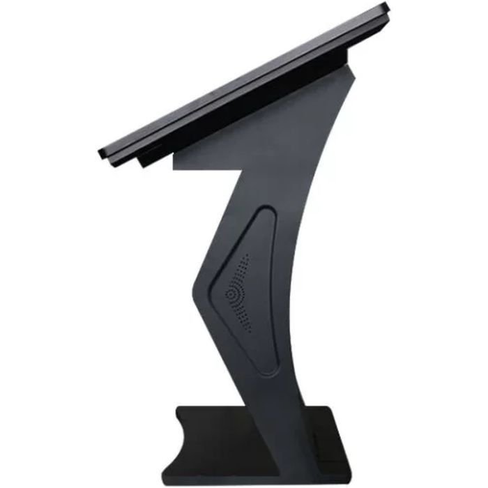 Інтерактивний стіл Intboard INFOCOM 32" 16/256Gb Windows зображення 3