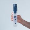 Бутылка для воды Kite 450 мл синя (K25-1239-1) изображение 4