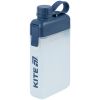 Бутылка для воды Kite 450 мл синя (K25-1239-1)