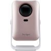 Проектор AOpen QH31S pink (MR.JYQ11.001) зображення 3
