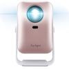 Проектор AOpen QH31S pink (MR.JYQ11.001) зображення 4