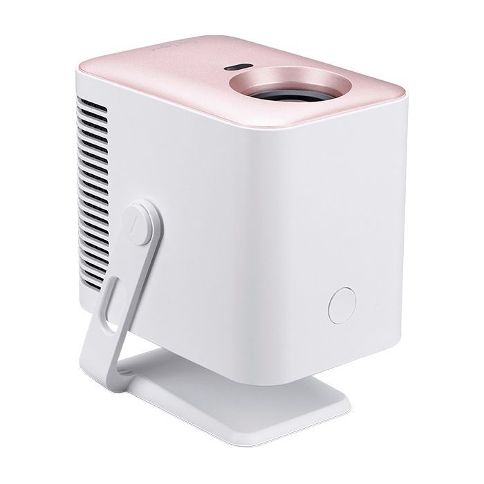 Проектор AOpen QH31S pink (MR.JYQ11.001) зображення 6