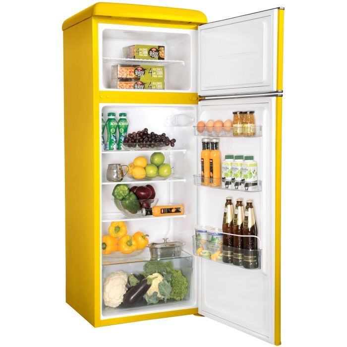 Холодильник Snaige FR24SM-PRDH0E изображение 2