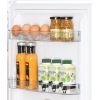 Холодильник Snaige FR24SM-PRDH0E изображение 4