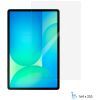 Скло захисне 2E 2.5D Samsung Galaxy Tab S10FE (X520) 10.9" (2025) Transparent (2E-G-TABS10FE-LT2.5D-CL) зображення 4