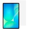 Скло захисне 2E 2.5D Samsung Galaxy Tab S10FE (X520) 10.9" (2025) Transparent (2E-G-TABS10FE-LT2.5D-CL)