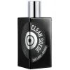 Парфюмированная вода Etat Libre d'Orange Clean Suede 100 мл (3760168592935) изображение 2