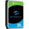 Жесткий диск 3.5" 20TB Seagate (ST20000VE004) изображение 2