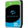Жесткий диск 3.5" 20TB Seagate (ST20000VE004) изображение 3