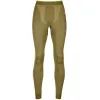 Термоштаны Ortovox 230 Competition Long Pants Mns wild herbs - M - оливковий (025.001.1039) изображение 5