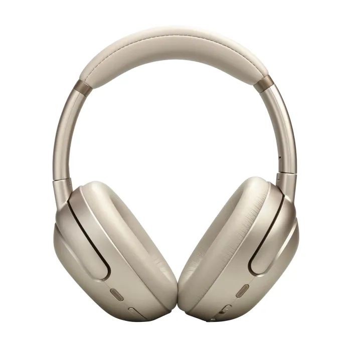 Навушники JBL Tour One m3 Smart Tx Gold (JBLTOM3AVILTT) зображення 2