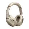 Навушники JBL Tour One m3 Smart Tx Gold (JBLTOM3AVILTT) зображення 3