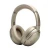 Навушники JBL Tour One m3 Smart Tx Gold (JBLTOM3AVILTT) зображення 4